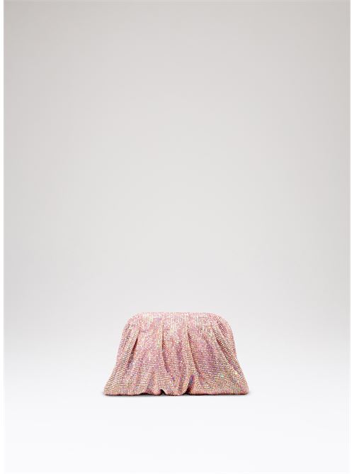  BENEDETTA BRUZZICHES | VENUS LA PETITELTR